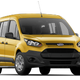 Illustration for article titled Every Yellow Car For Sale In the US Today